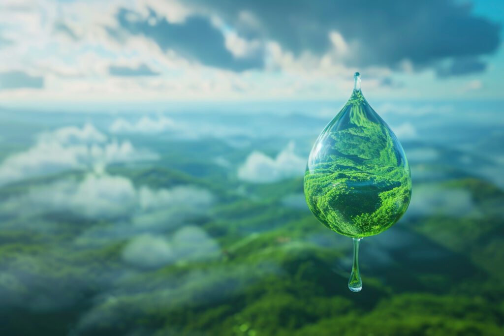 MCTI anuncia investimentos para o desenvolvimento de combustíveis com uso do hidrogênio verde