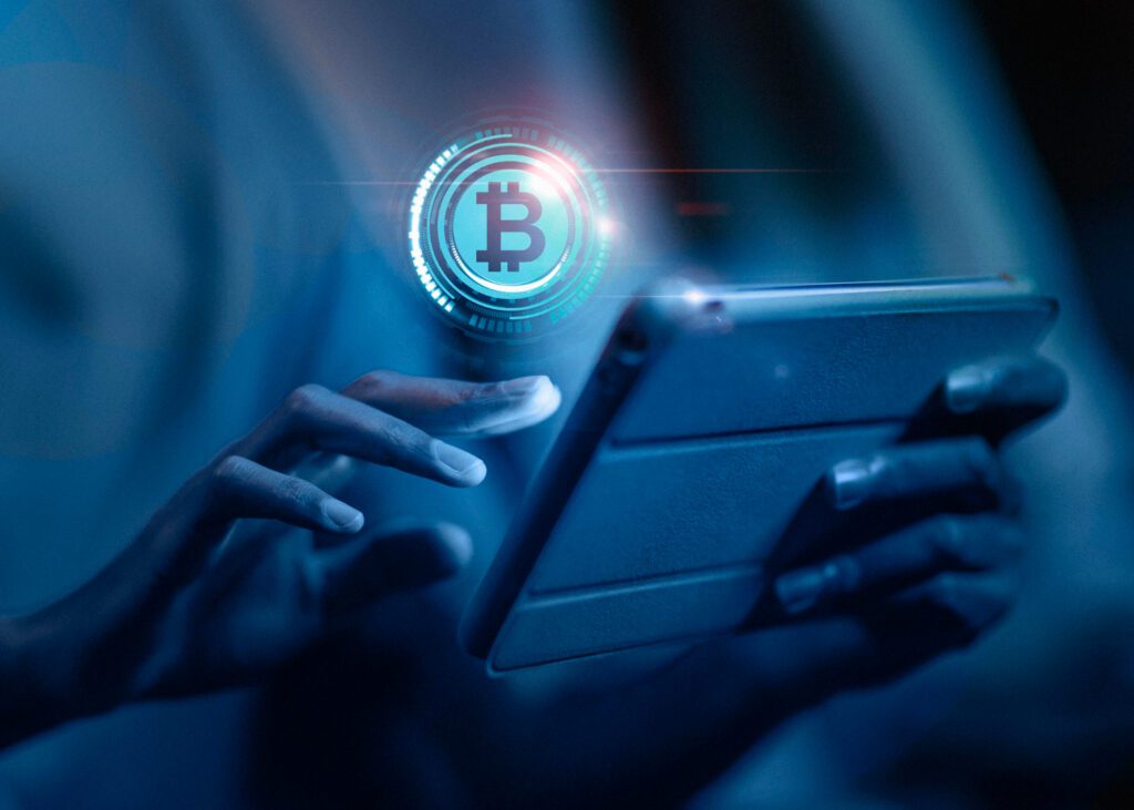 BNDES e TCU lançam Rede Blockchain Brasil