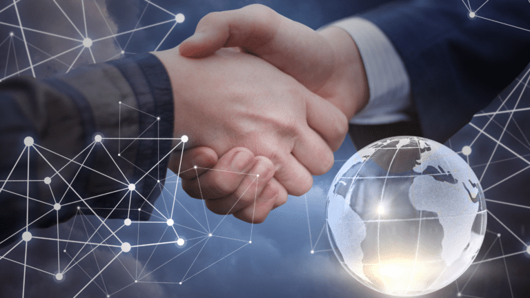 EMBRAPII fecha acordo com a Hungria para acelerar P,D&I: projetos conjuntos, acesso a funding bilateral e ponte para transferência de tecnologia e mercado europeu.