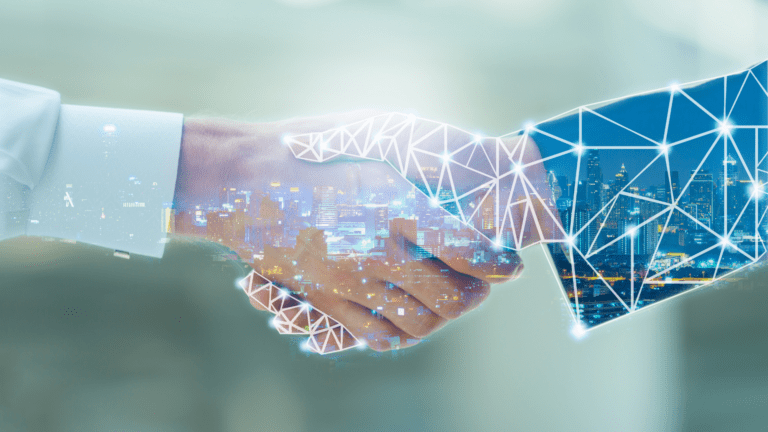 Nova Zelândia e Estado de São Paulo avançam em cooperação científico-tecnológica — foco em agritech, clima e energia, saúde digital e conexões entre universidades, centros de P&D e startups, com intercâmbio de pesquisadores e projetos conjuntos