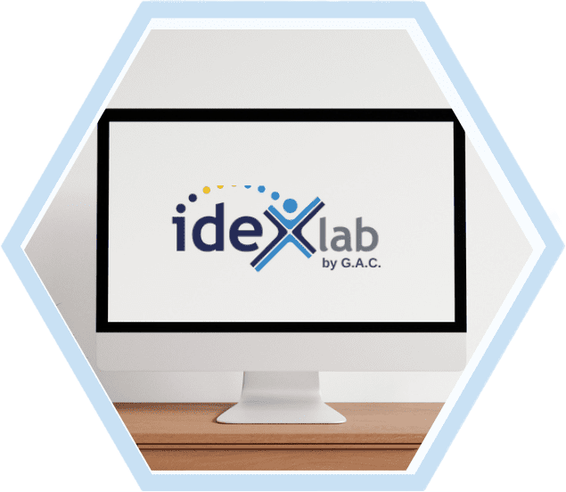 Tela Idexlab