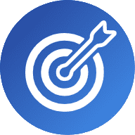 ícone Formulação da Estratégia de Inovação