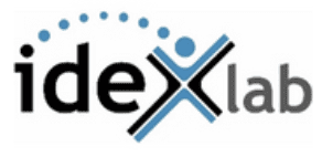 Logo idexlab