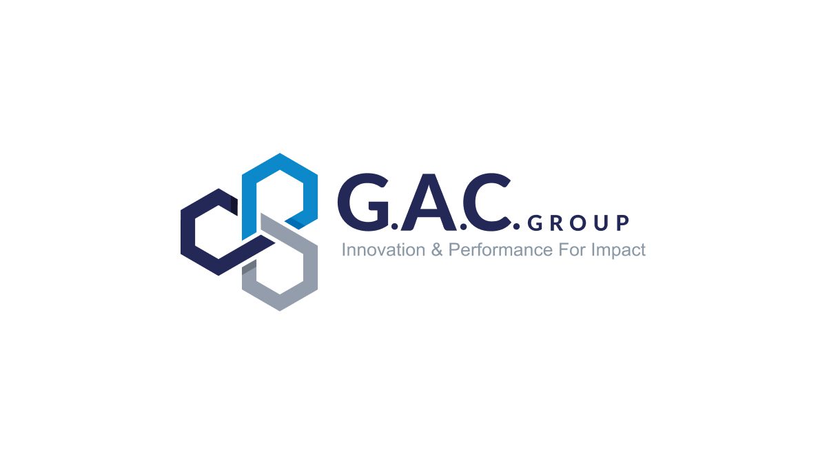 G.A.C. Brasil | Consultoria de Gestão Estratégica da Inovação