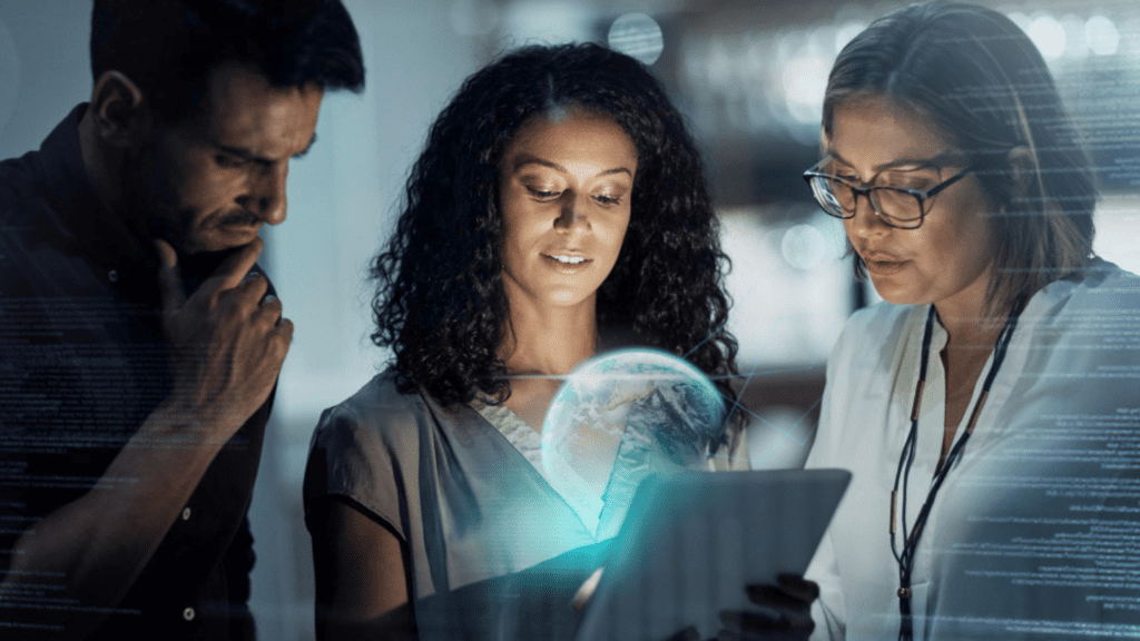 BNDES lança linha de crédito para impulsionar investimentos em serviços de alta tecnologia e valor agregado