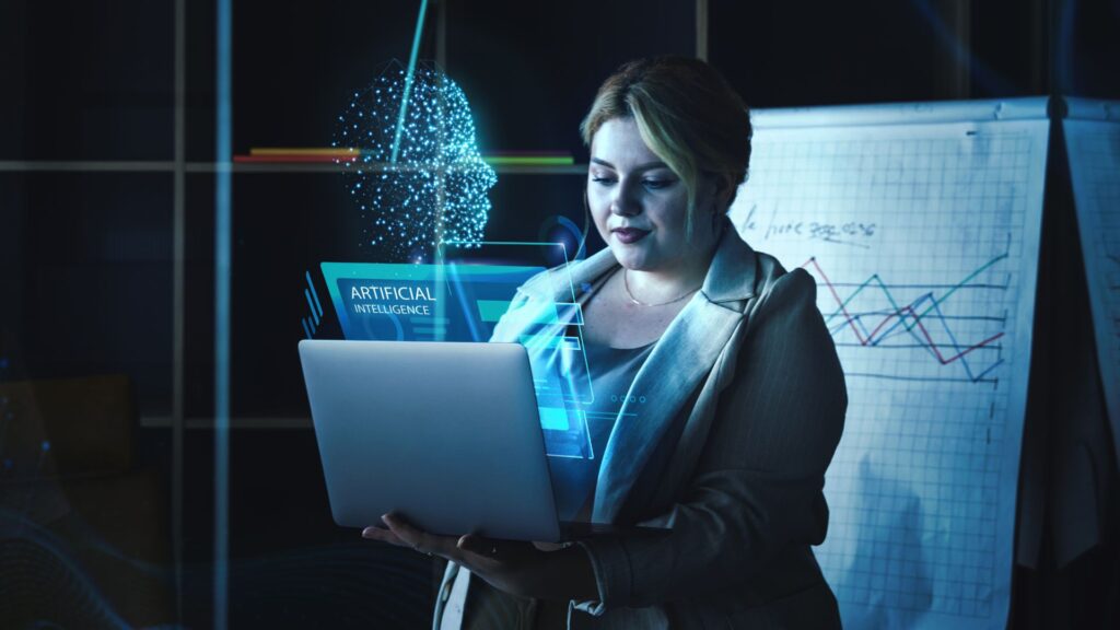 2ª edição do Programa IA² MCTI promoverá o avanço da Inteligência Artificial