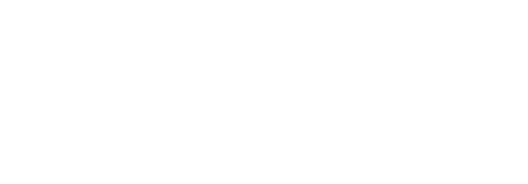 Logo G.A.C. Group branco