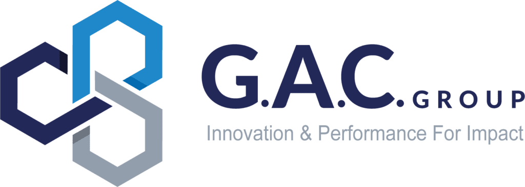 Logo GAC