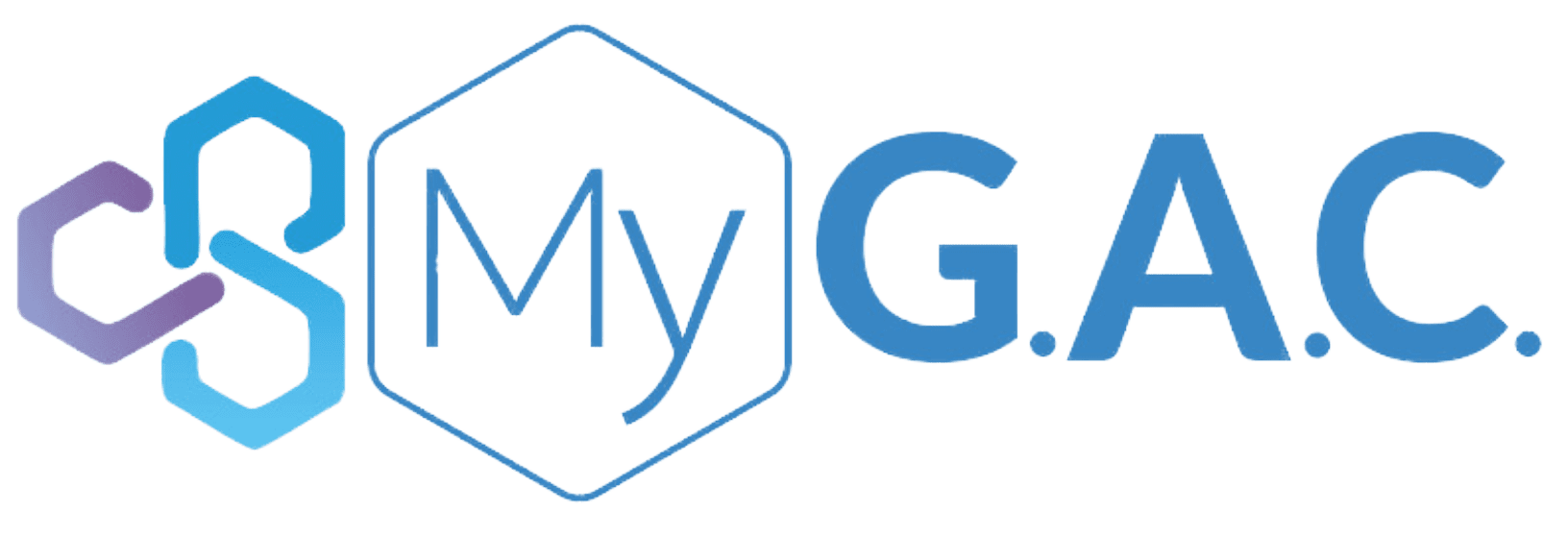 Logo MyG.A.C. - Diagnóstico