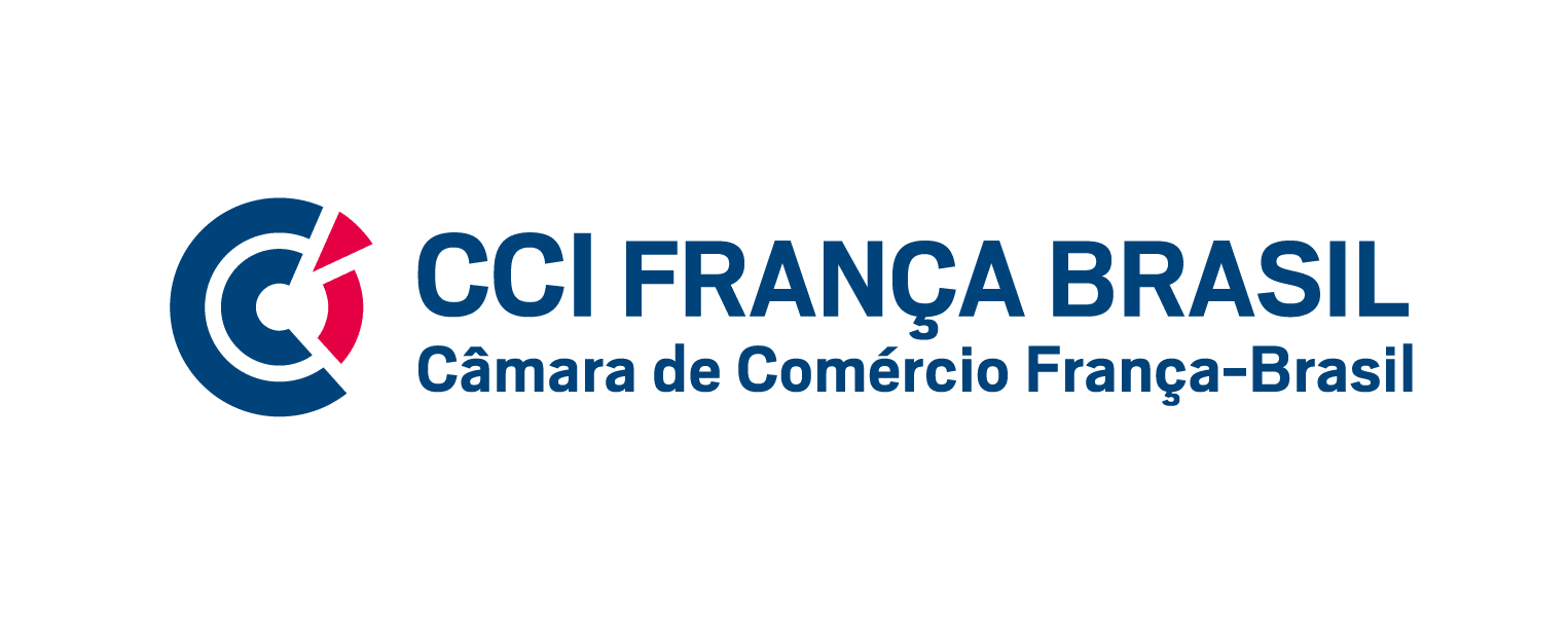 Logo CCIFB