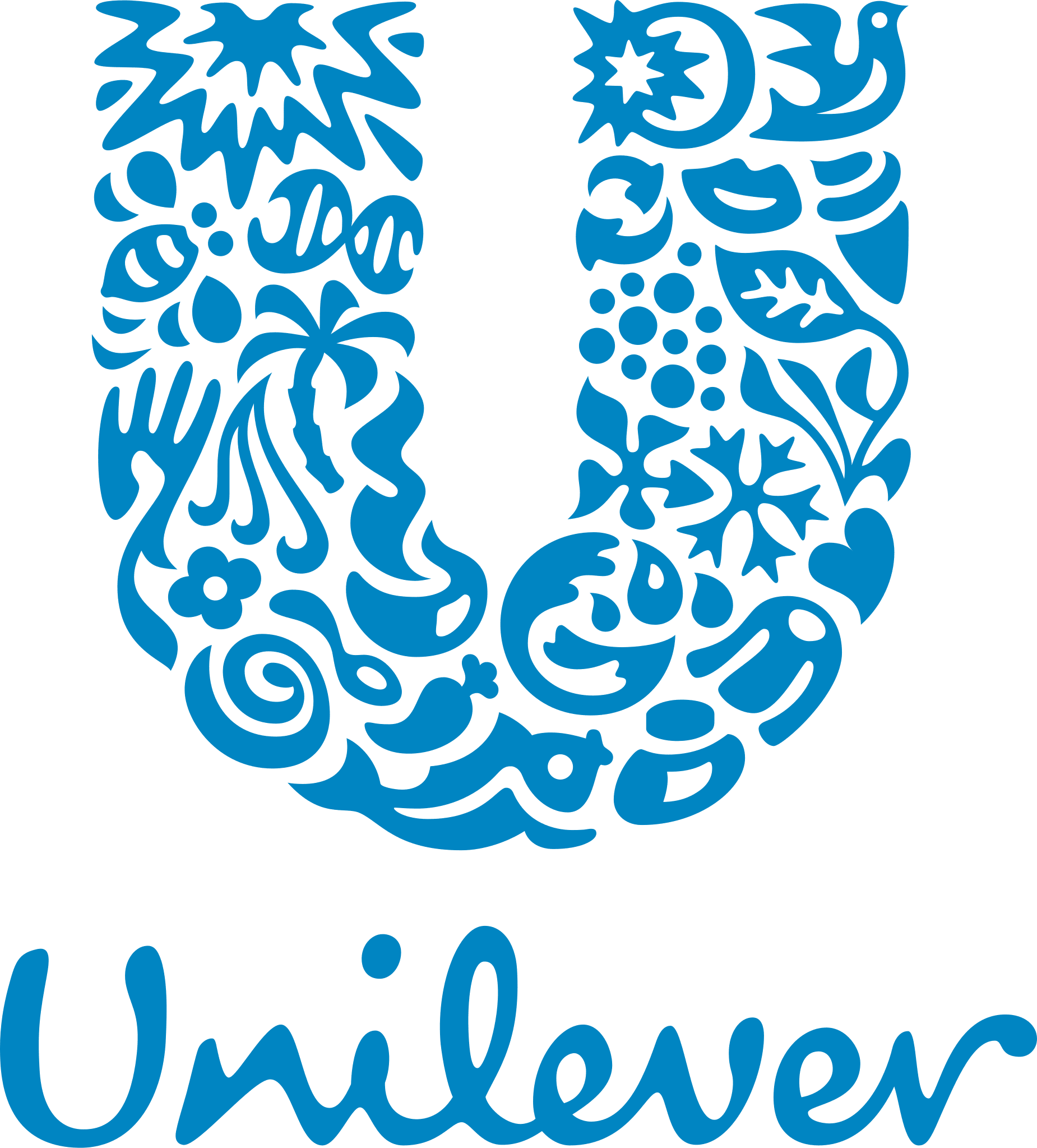 Logo_Unilever