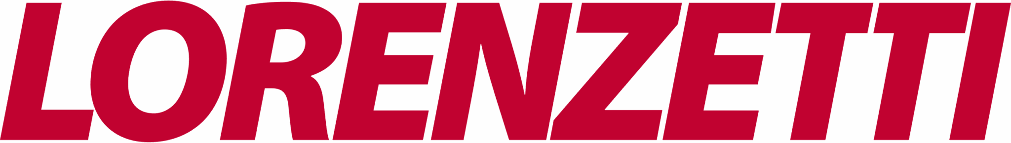 Logotipo_da_Lorenzetti.