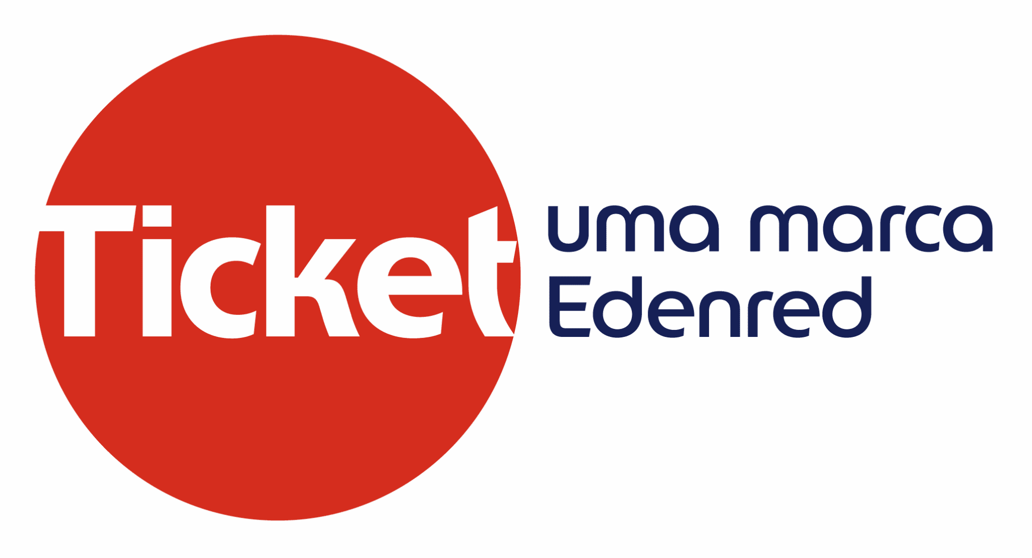 Ticket logo