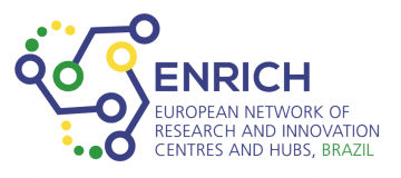 logo-enrich-br-web