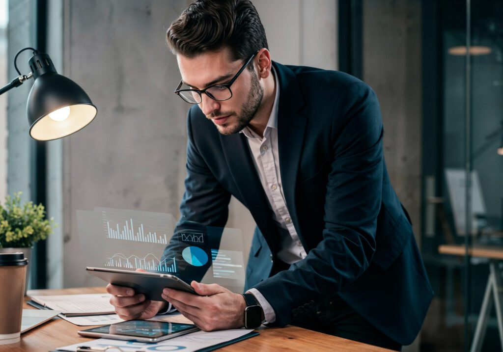 Editais Finep: a importância do planejamento técnico e financeiro para ganhar velocidade